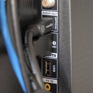 Imagem de Padrão HDMI 2.1a é anunciado durante a CES 2022; veja o que mudou