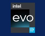 Intel Evo ganha suporte para dobráveis e integração com Android