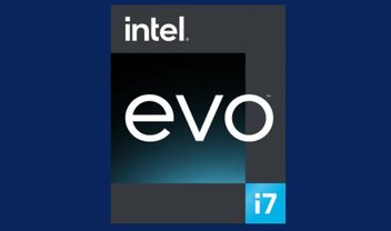 Intel Evo ganha suporte para dobráveis e integração com Android