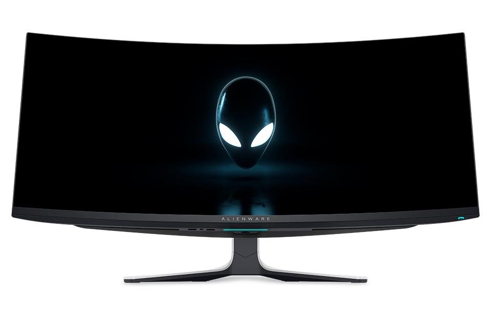 Alienware anuncia preços e disponibilidade para seus novos monitores de  jogos -  News