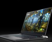 Nvidia anuncia notebooks com as placas RTX 3070 Ti e RTX 3080 Ti