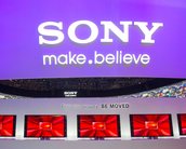 Sony na CES 2022: TecMundo realiza live com tradução simultânea