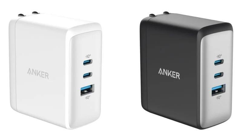 (Fonte: Anker/MacRumors/Reprodução)