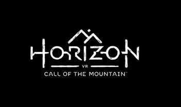 Horizon: Call of the Mountain é revelado para PSVR 2 com trailer