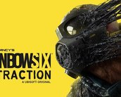 Rainbow Six Extraction: confira os requisitos pra rodar no PC