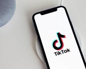 TikTok testa botão de repostagem no estilo dos Retweets