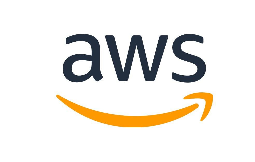 A AWS possui forte atuação no Brasil, tendo grandes empresas e estados do país como seus clientes. (Amazon/Reprodução)