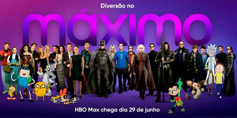 (Fonte: HBO/Divulgação)