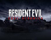 Remake de Resident Evil: Code Veronica feito por fãs chega neste ano