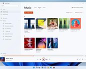 Windows 11: novo Media Player é lançado para mais usuários