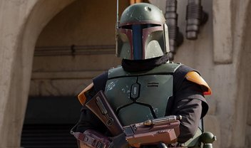 O Livro de Boba Fett 1x2: o passado de Boba com os Tuskens (recap)