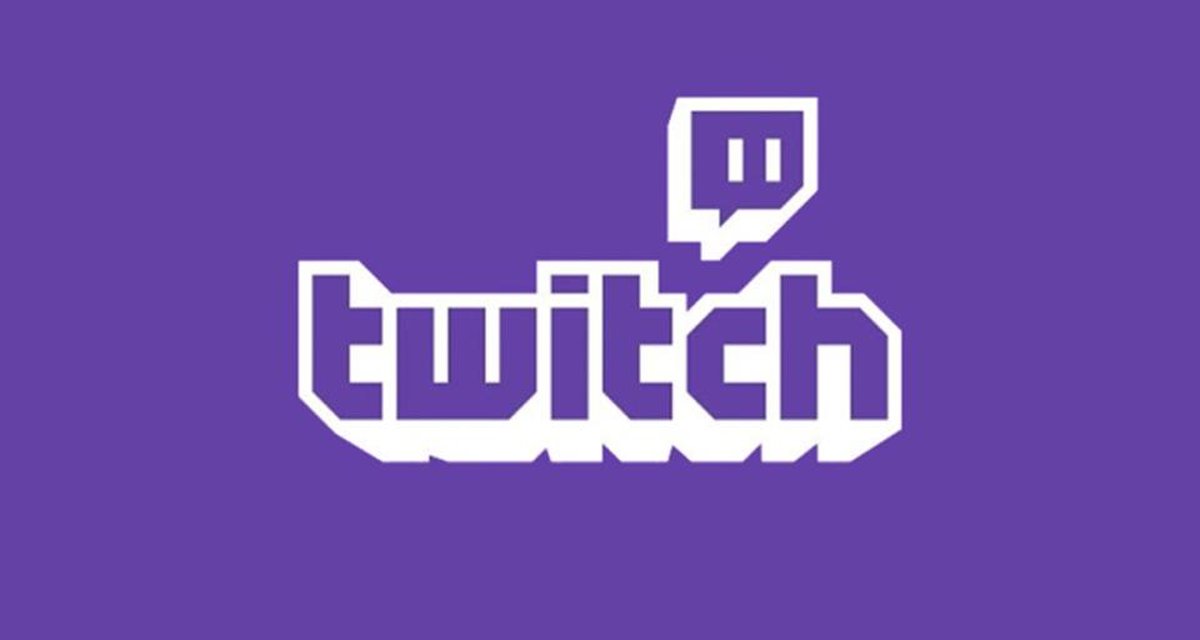 40 pessoas são presas após lavagem de R$ 55,6 milhões na Twitch