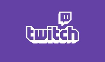 40 pessoas são presas após lavagem de R$ 55,6 milhões na Twitch