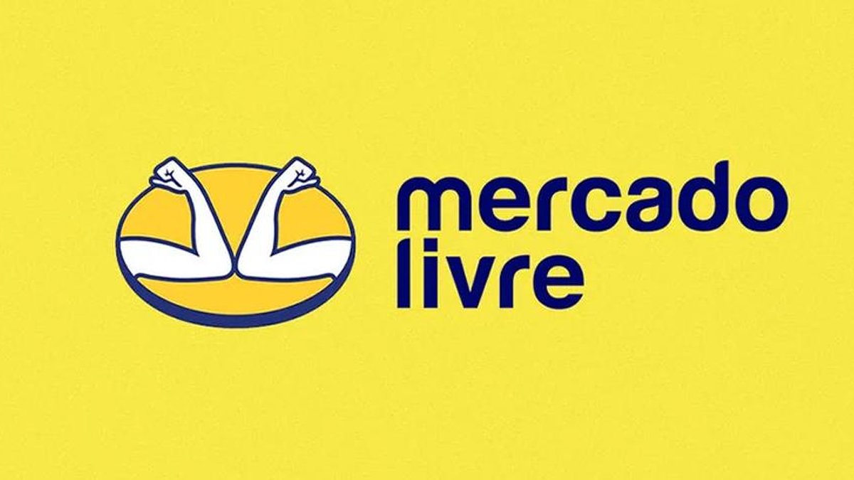 integração com marketplace do Mercado Livre