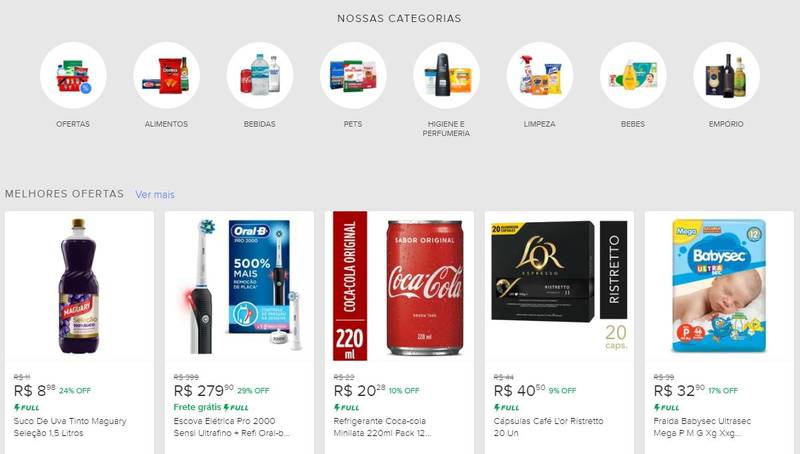 Categoria 