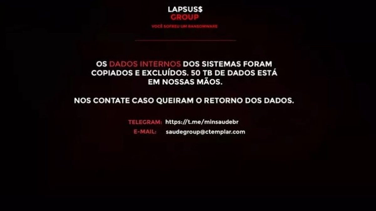 GTA 6 VAZOU! Código-fonte que vaza após invasão hacker