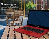 Qualcomm reconhece que notebooks com Snapdragon são caros