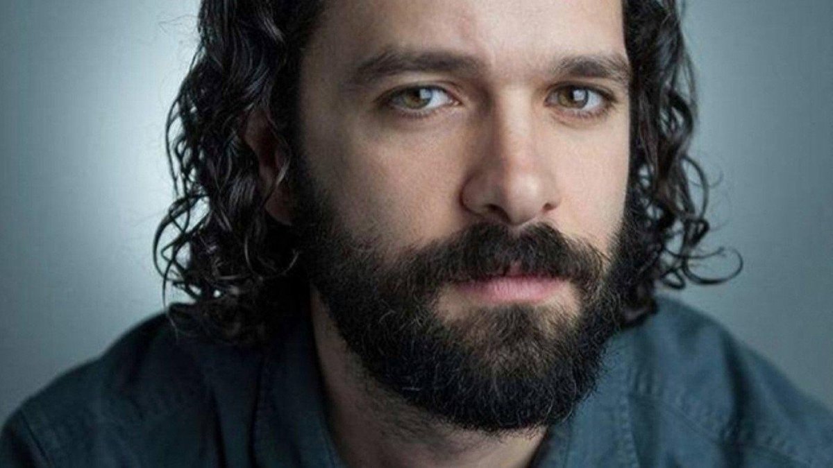 Vem aí! Neil Druckmann está trabalhando em um novo jogo para o