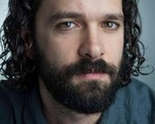 Neil Druckmann revela que a Naughty Dog trabalha em vários jogos