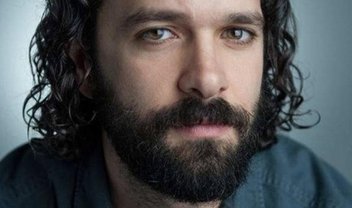 Neil Druckmann revela que a Naughty Dog trabalha em vários jogos