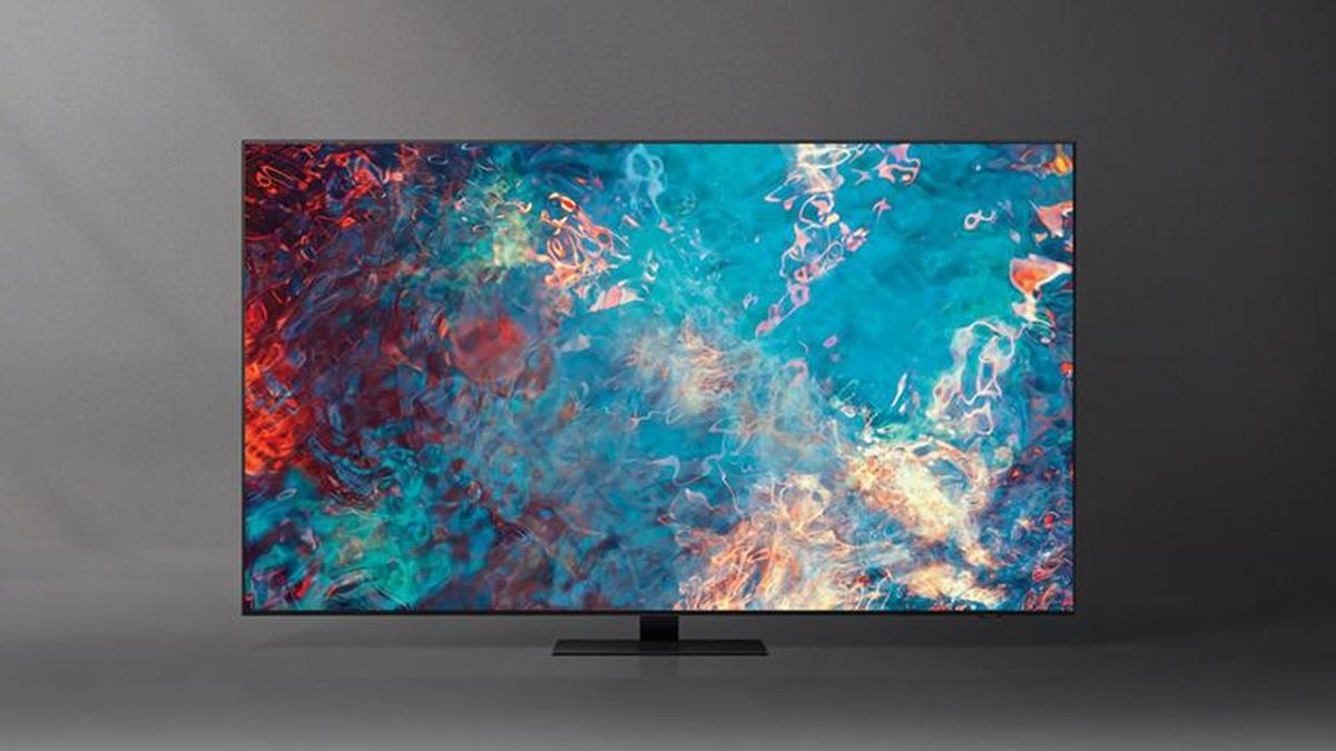 TV para jogos: o que muda de uma LCD para uma OLED? - TecMundo