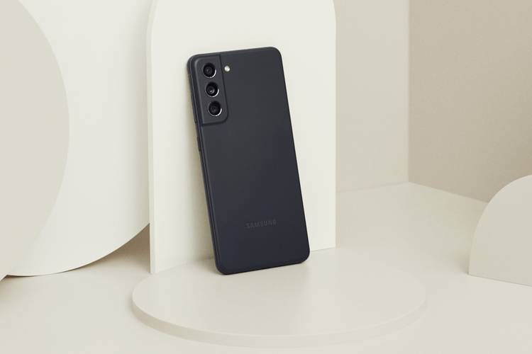 Galaxy S21 FE 5G