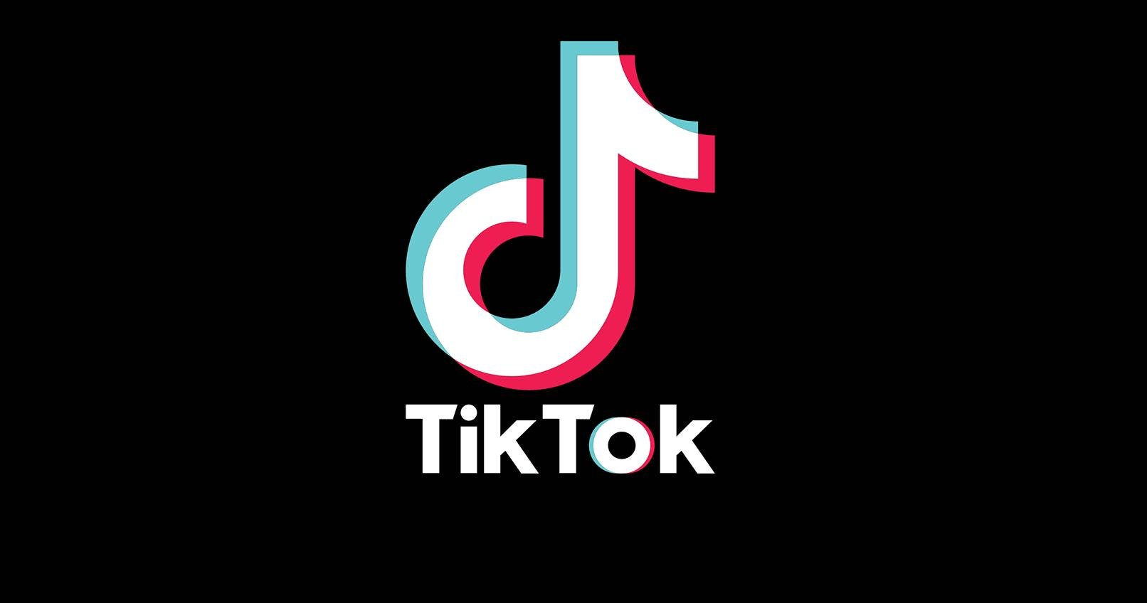 O TikTok é uma das redes sociais que iniciou a era de vídeos curtos e divertidos