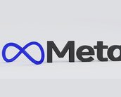 Meta teria encerrado novo sistema operacional para metaverso