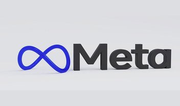 Meta teria encerrado novo sistema operacional para metaverso