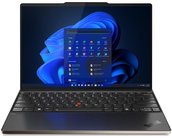 CES 2022: Lenovo apresenta ThinkPad Z com CPUs Ryzen 6000