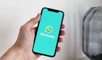 Operadores não podem cobrar taxa por uso de WhatsApp, determina PL