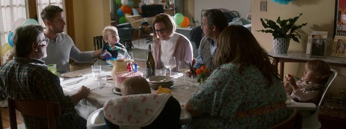 Imagem de: This Is Us: tudo sobre a estreia da 6ª temporada (recap)