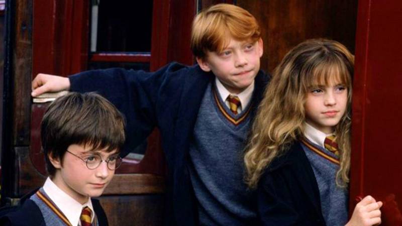 Fonte: Warner Bros./Divulgação.