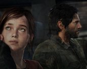 The Last of Us Remake pode chegar em 2022, diz um insider