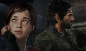 The Last of Us Remake pode chegar em 2022, diz um insider