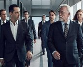 Succession: 10 coisas que queremos ver na 4ª temporada