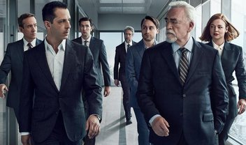 Succession: 10 coisas que queremos ver na 4ª temporada