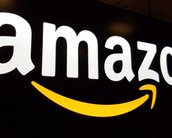 Amazon anuncia que Alexa vai à Lua e novidades do Fire TV na CES