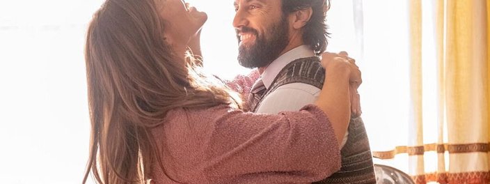 Imagem de: This Is Us: 6ª temporada estreia no Star+