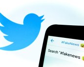 MP pede explicações ao Twitter sobre fake news no Brasil