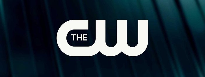 Imagem de: The CW: emissora pode ser vendida pela ViacomCBS e WarnerMedia; entenda!