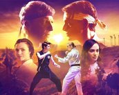 Cobra Kai: 10 coisas que queremos ver na 5ª temporada