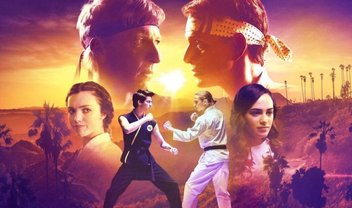 Cobra Kai: 10 coisas que queremos ver na 5ª temporada