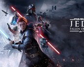 Star Wars Jedi: Fallen Order 2 pode ser revelado antes da E3 [RUMOR]