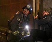 Chicago Fire 10x10: Stella está de volta à equipe (recap)