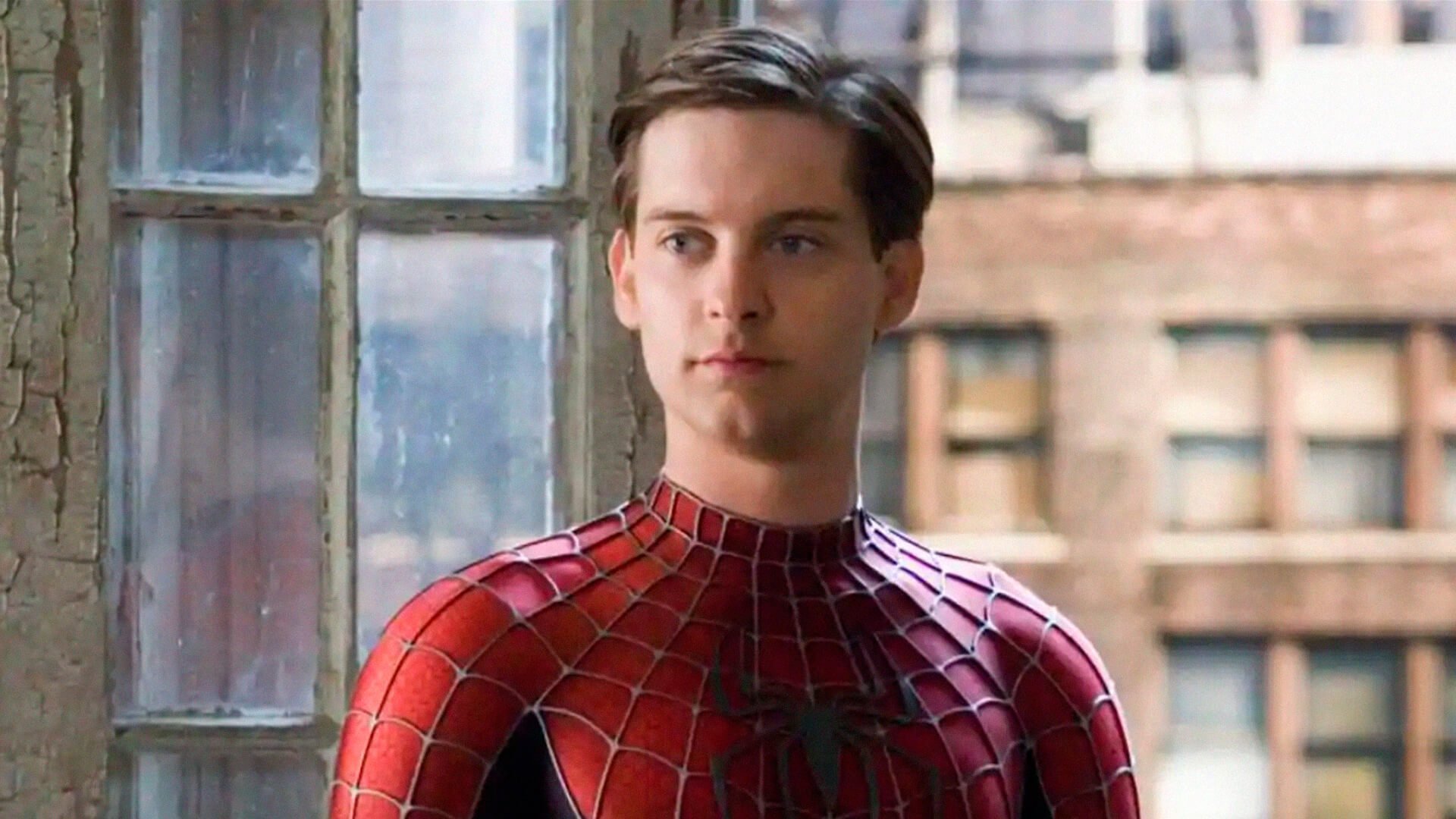 Homem-Aranha 4: Novo filme de Tom Holland finalmente ganha novidades