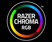 Linha Razer Chrome RGB receberá expansão para casas inteligentes