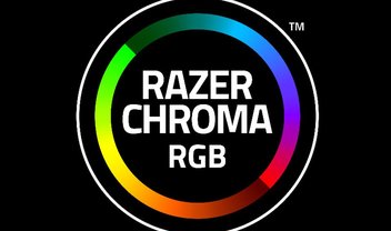 Linha Razer Chrome RGB receberá expansão para casas inteligentes