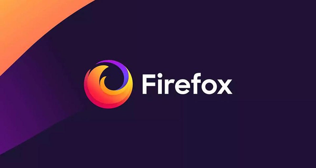 Firefox suspende doações em criptomoedas após crítica de usuários