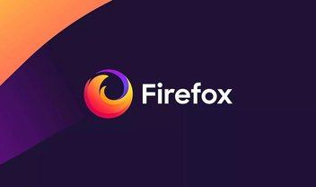 Firefox suspende doações em criptomoedas após crítica de usuários